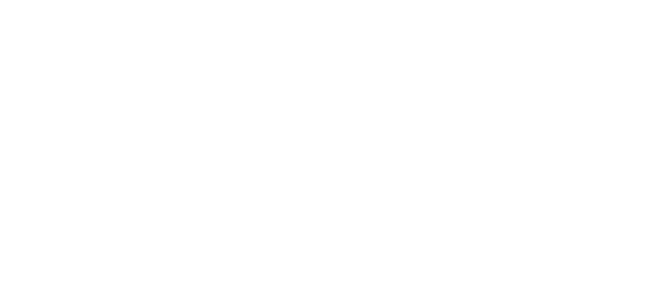 Dan Strickland for Ranson City Council